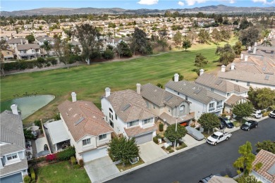 Welcome to 1037 Davis Way, an exquisite 3-bedroom, 3-bathroom on Alta Vista Country Club in California - for sale on GolfHomes.com, golf home, golf lot