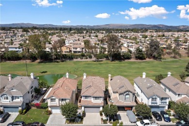 Welcome to 1037 Davis Way, an exquisite 3-bedroom, 3-bathroom on Alta Vista Country Club in California - for sale on GolfHomes.com, golf home, golf lot