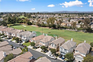 Welcome to 1037 Davis Way, an exquisite 3-bedroom, 3-bathroom on Alta Vista Country Club in California - for sale on GolfHomes.com, golf home, golf lot