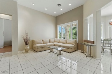 Enjoy viewing this lovely 3 bedroom, 2 bath, oversized 2 car on Eagle Crest Golf Club in Nevada - for sale on GolfHomes.com, golf home, golf lot