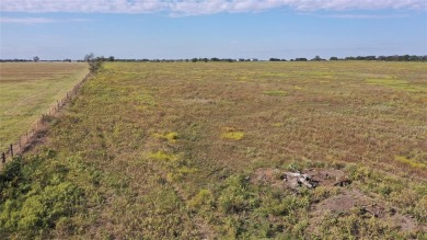 If you've been searching for wide-open space, peaceful country on Battle Lake Golf Course in Texas - for sale on GolfHomes.com, golf home, golf lot
