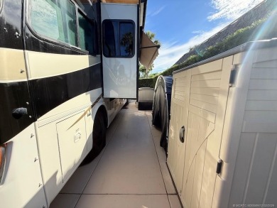 Prime Location with Stunning Views! Originally designed as a on Motorcoach Resort Golf Course in Florida - for sale on GolfHomes.com, golf home, golf lot