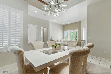 Enjoy viewing this lovely 3 bedroom, 2 bath, oversized 2 car on Eagle Crest Golf Club in Nevada - for sale on GolfHomes.com, golf home, golf lot