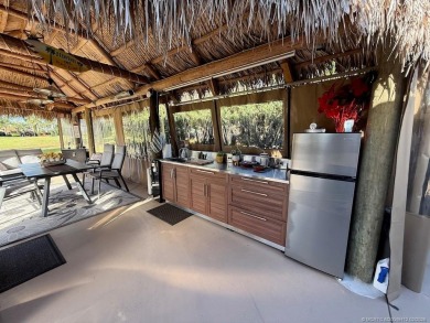 Prime Location with Stunning Views! Originally designed as a on Motorcoach Resort Golf Course in Florida - for sale on GolfHomes.com, golf home, golf lot