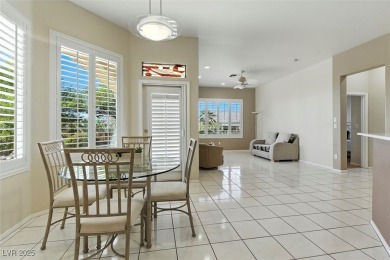 Enjoy viewing this lovely 3 bedroom, 2 bath, oversized 2 car on Eagle Crest Golf Club in Nevada - for sale on GolfHomes.com, golf home, golf lot