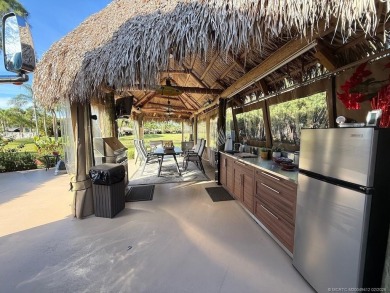 Prime Location with Stunning Views! Originally designed as a on Motorcoach Resort Golf Course in Florida - for sale on GolfHomes.com, golf home, golf lot