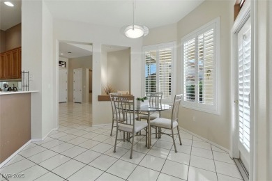 Enjoy viewing this lovely 3 bedroom, 2 bath, oversized 2 car on Eagle Crest Golf Club in Nevada - for sale on GolfHomes.com, golf home, golf lot