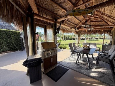 Prime Location with Stunning Views! Originally designed as a on Motorcoach Resort Golf Course in Florida - for sale on GolfHomes.com, golf home, golf lot