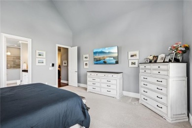 This meticulously maintained home in the Creekside Village on Chateau Elan Golf Club  in Georgia - for sale on GolfHomes.com, golf home, golf lot