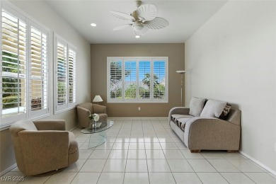 Enjoy viewing this lovely 3 bedroom, 2 bath, oversized 2 car on Eagle Crest Golf Club in Nevada - for sale on GolfHomes.com, golf home, golf lot