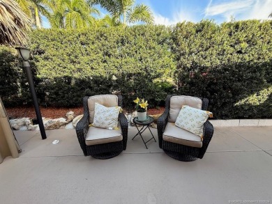 Prime Location with Stunning Views! Originally designed as a on Motorcoach Resort Golf Course in Florida - for sale on GolfHomes.com, golf home, golf lot