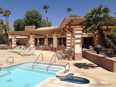 Investors Special!!! Vacation Rental Ready! This beautiful 2Bd on Road Runner Golf and Country Club in California - for sale on GolfHomes.com, golf home, golf lot