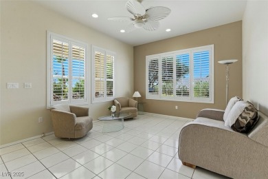 Enjoy viewing this lovely 3 bedroom, 2 bath, oversized 2 car on Eagle Crest Golf Club in Nevada - for sale on GolfHomes.com, golf home, golf lot