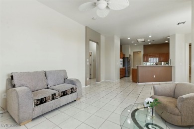 Enjoy viewing this lovely 3 bedroom, 2 bath, oversized 2 car on Eagle Crest Golf Club in Nevada - for sale on GolfHomes.com, golf home, golf lot