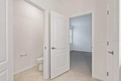 One or more photo(s) has been virtually staged. Welcome to 5115 on Rosedale Golf and Tennis Club in Florida - for sale on GolfHomes.com, golf home, golf lot