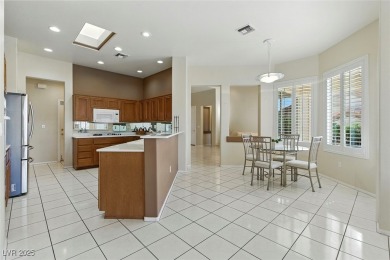 Enjoy viewing this lovely 3 bedroom, 2 bath, oversized 2 car on Eagle Crest Golf Club in Nevada - for sale on GolfHomes.com, golf home, golf lot