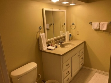ABSOLUTELY STUNNING! MOVE-IN READY with STORAGE GALORE! on Cherokee Village North Course in Arkansas - for sale on GolfHomes.com, golf home, golf lot