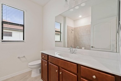 One or more photo(s) has been virtually staged. Welcome to 5115 on Rosedale Golf and Tennis Club in Florida - for sale on GolfHomes.com, golf home, golf lot