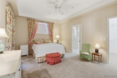 MAINTENANCE-FREE living in the sought-after gated community of on Skyview At Terra Vista Golf and Country Club in Florida - for sale on GolfHomes.com, golf home, golf lot