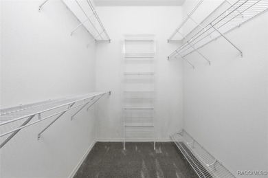 MAINTENANCE-FREE living in the sought-after gated community of on Skyview At Terra Vista Golf and Country Club in Florida - for sale on GolfHomes.com, golf home, golf lot