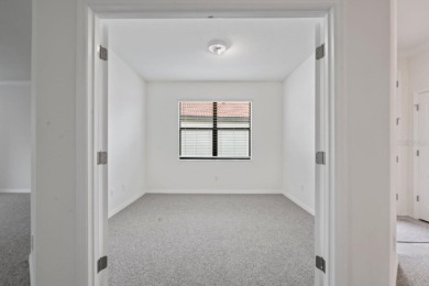 One or more photo(s) has been virtually staged. Welcome to 5115 on Rosedale Golf and Tennis Club in Florida - for sale on GolfHomes.com, golf home, golf lot