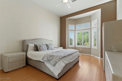 Enjoy viewing this lovely 3 bedroom, 2 bath, oversized 2 car on Eagle Crest Golf Club in Nevada - for sale on GolfHomes.com, golf home, golf lot