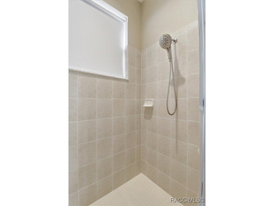 MAINTENANCE-FREE living in the sought-after gated community of on Skyview At Terra Vista Golf and Country Club in Florida - for sale on GolfHomes.com, golf home, golf lot