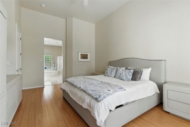 Enjoy viewing this lovely 3 bedroom, 2 bath, oversized 2 car on Eagle Crest Golf Club in Nevada - for sale on GolfHomes.com, golf home, golf lot