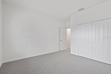One or more photo(s) has been virtually staged. Welcome to 5115 on Rosedale Golf and Tennis Club in Florida - for sale on GolfHomes.com, golf home, golf lot