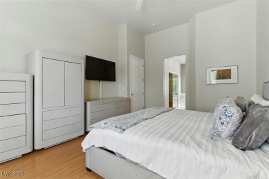 Enjoy viewing this lovely 3 bedroom, 2 bath, oversized 2 car on Eagle Crest Golf Club in Nevada - for sale on GolfHomes.com, golf home, golf lot