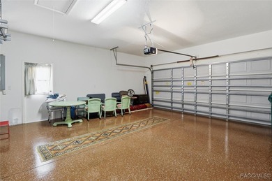 MAINTENANCE-FREE living in the sought-after gated community of on Skyview At Terra Vista Golf and Country Club in Florida - for sale on GolfHomes.com, golf home, golf lot