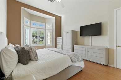 Enjoy viewing this lovely 3 bedroom, 2 bath, oversized 2 car on Eagle Crest Golf Club in Nevada - for sale on GolfHomes.com, golf home, golf lot