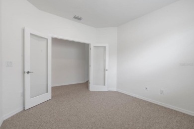 One or more photo(s) has been virtually staged. Welcome to 5115 on Rosedale Golf and Tennis Club in Florida - for sale on GolfHomes.com, golf home, golf lot