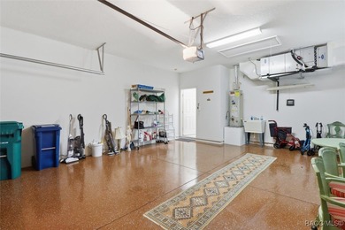 MAINTENANCE-FREE living in the sought-after gated community of on Skyview At Terra Vista Golf and Country Club in Florida - for sale on GolfHomes.com, golf home, golf lot