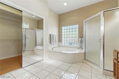 Enjoy viewing this lovely 3 bedroom, 2 bath, oversized 2 car on Eagle Crest Golf Club in Nevada - for sale on GolfHomes.com, golf home, golf lot