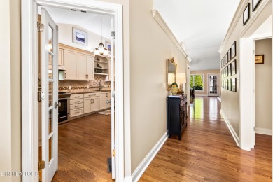 Well-appointed, move-in ready home available in the beautiful on Landmark Golf Club At Avalon in Tennessee - for sale on GolfHomes.com, golf home, golf lot
