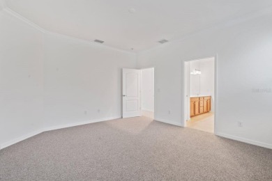 One or more photo(s) has been virtually staged. Welcome to 5115 on Rosedale Golf and Tennis Club in Florida - for sale on GolfHomes.com, golf home, golf lot