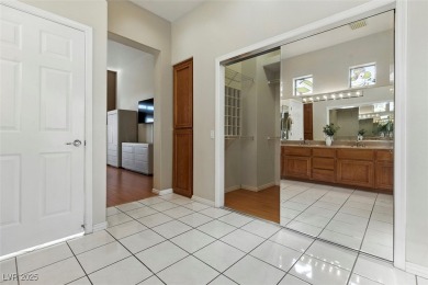 Enjoy viewing this lovely 3 bedroom, 2 bath, oversized 2 car on Eagle Crest Golf Club in Nevada - for sale on GolfHomes.com, golf home, golf lot