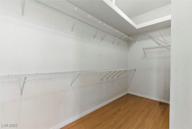 Enjoy viewing this lovely 3 bedroom, 2 bath, oversized 2 car on Eagle Crest Golf Club in Nevada - for sale on GolfHomes.com, golf home, golf lot