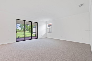 One or more photo(s) has been virtually staged. Welcome to 5115 on Rosedale Golf and Tennis Club in Florida - for sale on GolfHomes.com, golf home, golf lot