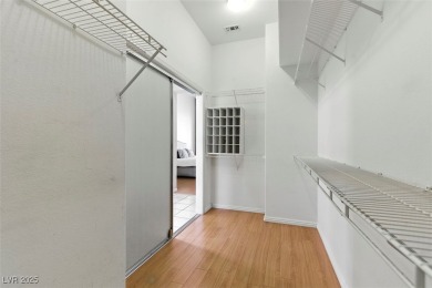 Enjoy viewing this lovely 3 bedroom, 2 bath, oversized 2 car on Eagle Crest Golf Club in Nevada - for sale on GolfHomes.com, golf home, golf lot