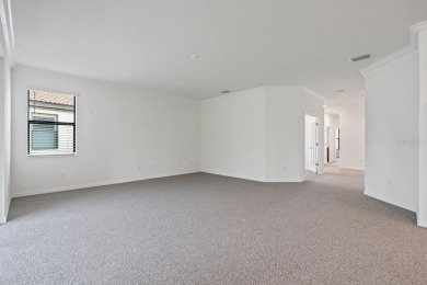 One or more photo(s) has been virtually staged. Welcome to 5115 on Rosedale Golf and Tennis Club in Florida - for sale on GolfHomes.com, golf home, golf lot