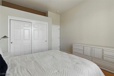 Enjoy viewing this lovely 3 bedroom, 2 bath, oversized 2 car on Eagle Crest Golf Club in Nevada - for sale on GolfHomes.com, golf home, golf lot