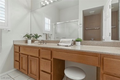 Enjoy viewing this lovely 3 bedroom, 2 bath, oversized 2 car on Eagle Crest Golf Club in Nevada - for sale on GolfHomes.com, golf home, golf lot