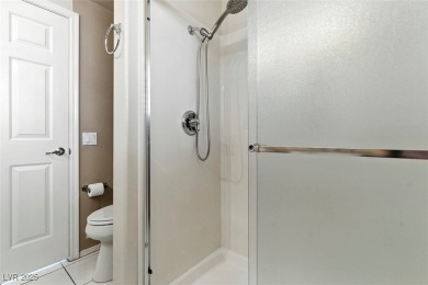 Enjoy viewing this lovely 3 bedroom, 2 bath, oversized 2 car on Eagle Crest Golf Club in Nevada - for sale on GolfHomes.com, golf home, golf lot