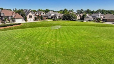 This meticulously maintained home in the Creekside Village on Chateau Elan Golf Club  in Georgia - for sale on GolfHomes.com, golf home, golf lot