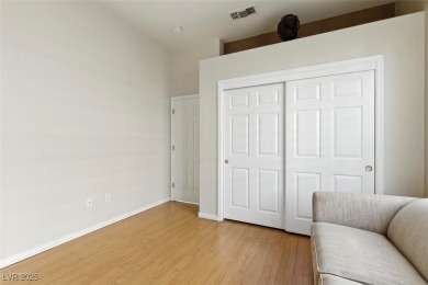 Enjoy viewing this lovely 3 bedroom, 2 bath, oversized 2 car on Eagle Crest Golf Club in Nevada - for sale on GolfHomes.com, golf home, golf lot
