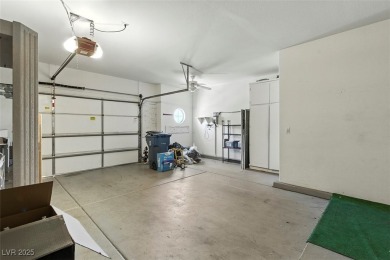 Enjoy viewing this lovely 3 bedroom, 2 bath, oversized 2 car on Eagle Crest Golf Club in Nevada - for sale on GolfHomes.com, golf home, golf lot