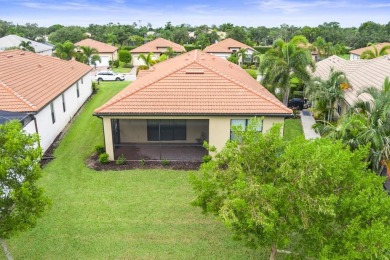 One or more photo(s) has been virtually staged. Welcome to 5115 on Rosedale Golf and Tennis Club in Florida - for sale on GolfHomes.com, golf home, golf lot