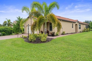One or more photo(s) has been virtually staged. Welcome to 5115 on Rosedale Golf and Tennis Club in Florida - for sale on GolfHomes.com, golf home, golf lot
